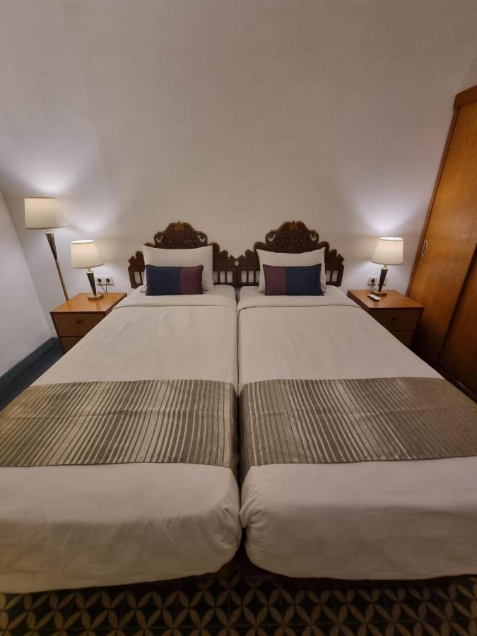 Attara Inn Senggigi Kültér fotó